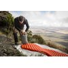 Sea to Summit Air Stream Dry Bag and Sleeping Pad Pump Sack