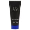 Mercedes-Benz Man for Men - 3.4 oz Shower Gel