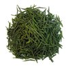 Greenhilltea bulk tea Liu An Gua Pian Melon Slice Premium Green Tea loose leaves tea 1 OZ