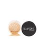 SUSAN POSNICK, COLORFLO: Natural Makeup, Vegan, Cruelty Free, Mineral Powder Foundation & Sun Protection/Loose (M6/Medium Slightly Pink) US Brand