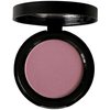 PRIMROSE POWDER BLUSH, Pressed Blush Face Makeup, Buildable Formula, Smooth Finish, Paraben Free, Made in the USA 0.11 oz. (Pretty Pink)