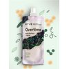 Hyve Overtime Multi Surface Cleaner, Lavender & Bergamot, 2 Fluid Ounces Concentrate