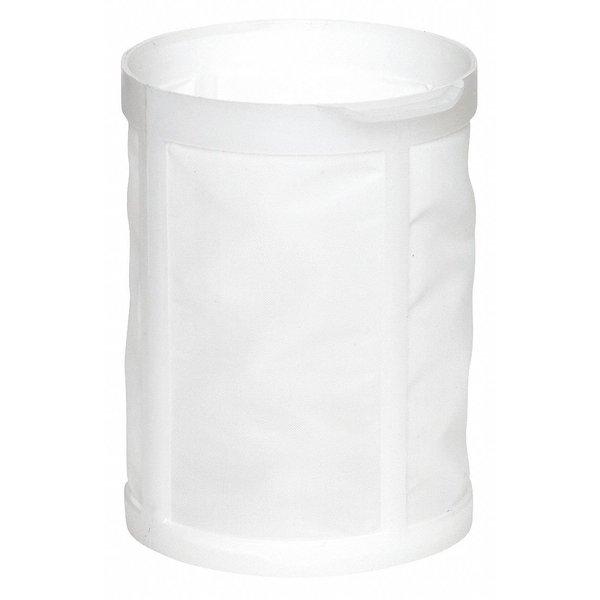Makita 451208-3 Pre Filter, OEM Part Number, Power-tool Replacement Part, Fits Various Makita Models
