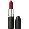 MAC M·A·CXIMAL Silky Matte Lipstick, Keep Dreaming, 0.1 Ounces