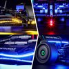 BRIKSMAX Led Lighting Kit for Lego-42171 Mercedes-AMG F1 W14 E Performance - Compatible with Lego Technic Building Set- Not Include Lego Set