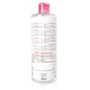 Topicrem Gentle Micellar Water 400ml
