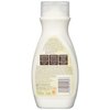 Palmer's Shea Formula Raw Shea Body Lotion, 8.5 Ounce