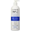 Stony Brook Body Lotion Unscented, 16 Fluid Ounce