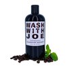 CoffeeMint - Coffee and Peppermint Body Wash for Women & Men - Vegan Body Wash, Paraben Free Body wash, Cruelty Free body Wash, (16 oz) - by Wash with Joe