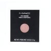 MAC Eye Shadow Pro Palette Refill Pan Jest