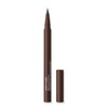 wet n wild Breakup Proof Liquid Eyeliner, Waterproof, Long-Lasting - Cruelty-Free & Vegan - Brown