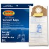 EnviroCare Replacement Micro Filtration Vacuum Bags made to fit Eureka RR, 61115 Boss Smart Vac 4800. 9 pack