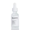 ROLANYIN Niacinamide 10% + Zinc 1% Serum for Oil Control and Acne Treatment