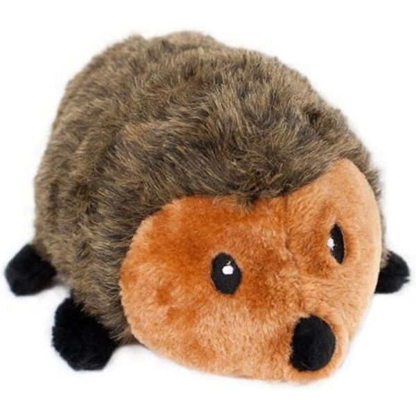 ZippyPaws Hedgehog Small