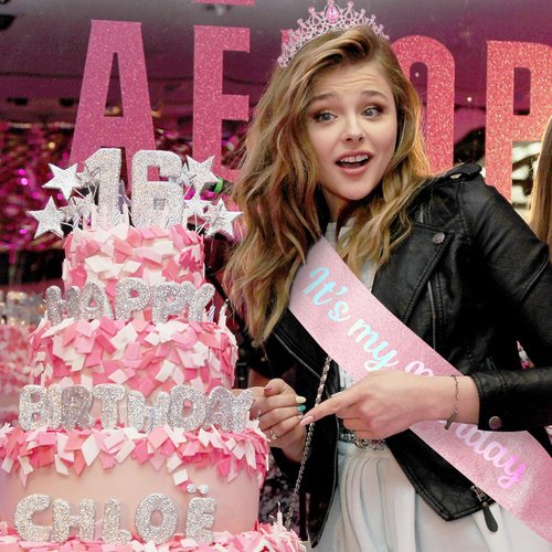 BAHABY Birthday Crown for Women, It's My Birthday Sash & Rhinestone Tiara Set Princess Birthday Sash and Tiara for Women Birthday Decorations for Women Girls- Pink