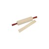 Bethany Housewares Rolling Pin Cover