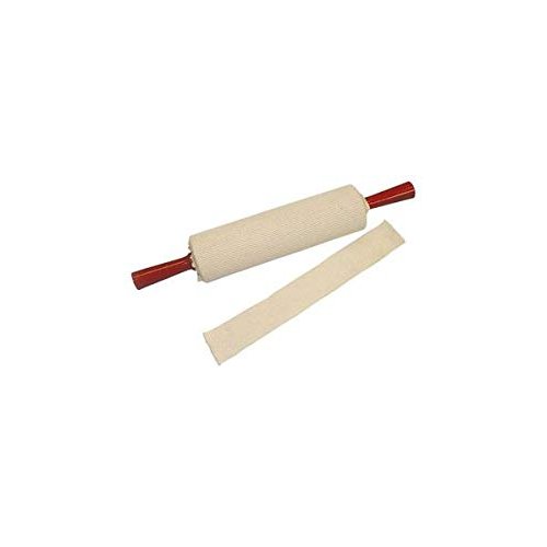 Bethany Housewares Rolling Pin Cover