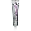 Satin Hair Color Ash Series | Ash Blonde 7A | Permanent Hair Dye | 3 Oz