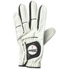Titleist Players-Flex Mens Reg LH Pearl, White(Medium, Worn on Left Hand)