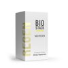 BIOSTACK NAD Regen, NAD+ Supplement for Anti-Aging with Niacinamide, Spermidine and Resveratrol (30 Servings)