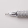 STAEDTLER 2.0mm Mechanical Pencil Silver Series (925 25-20)