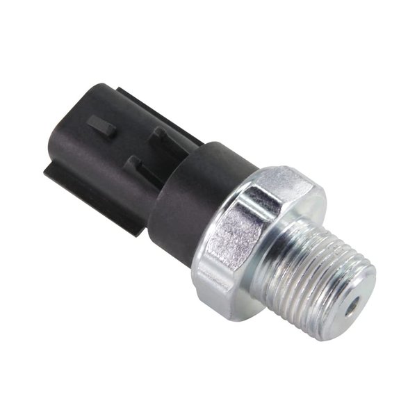 TAMKKEN Oil Pressure Sensor Switch 5149098AA 4608303AB Compatible with Chrysler Cirrus Concorde Intrepid PT Cruiser Pacifica 300 Town & Country Dodge Caravan Neon Stratus Jeep Wrangler