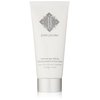 June Jacobs Hydrating Hand and Foot Cream, 3.4 Fl Oz