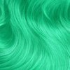 Lunar Tides Semi-Permanent Hair Color (43 colors) (Beetle Green)