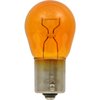 SYLVANIA 1156A Long Life Miniature Bulb, (Contains 2 Bulbs)