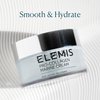 ELEMIS Pro-Collagen Marine Cream, Lightweight Anti-Wrinkle Face Moisturizer, Firm, Smooth & Hydrate Skin, Fine Lines and Wrinkles Treatment