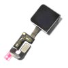 Touch ID Power Button 821-00919-A 821-01536-A Replacement for MacBook Pro 13" Retina Display (Touch Bar, 2018 2019 Year) A1989 A2159