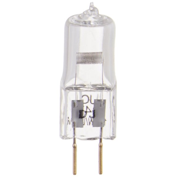 Ushio BC6316 1000537 - FHY JC24V-150W Projector Light Bulb
