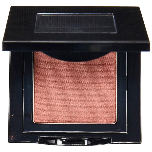 Bobbi Brown Metallic Eye Shadow 13 Cognac for Women, 0.1 Ounce