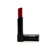 Bobbi Brown Creamy Matte Lip Color Red Carpet 0.12 oz