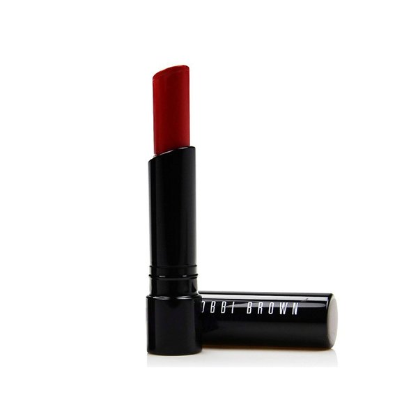 Bobbi Brown Creamy Matte Lip Color Red Carpet 0.12 oz