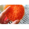 Say & Sincere Multi-Use Non-scratch Scrubber Dish Sponge, 3 Pieces