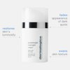 Dermalogica PowerBright Overnight Cream, Face Moisturizer for Night Time, Restore Skin and Fade Dark Spot, 1.7 fl oz