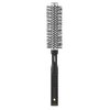 Conair 12 Row Full Round Hot Curling Brush