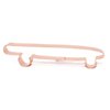 The Fussy Pup Sports Collection Skateboard Cookie Cutter