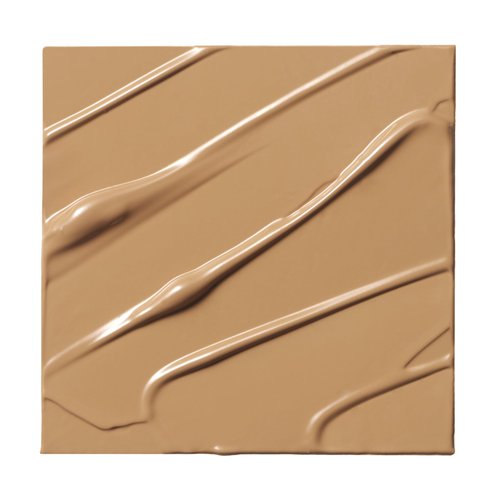 Milk Makeup Future Fluid All Over Cream Concealer, 14N (Medium with Neutral Undertones) - 0.28 fl oz - Medium-to-Full Coverage - Up to 12-Hour Wear - Crease-Proof Finish - Vegan, Cruelty Free