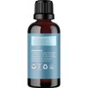 Breathe Blend Essential Oil for Diffuser - Invigorating Breathe Essential Oil Blend with Eucalyptus Peppermint Tea Tree and Mint Essential Oils for Diffusers for Home and Shower Aromatherapy
