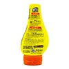 Moco de Gorila Gorilla Snot Hair Gel, Mini Punk Travel Size 3 oz (85g), 2 PACK