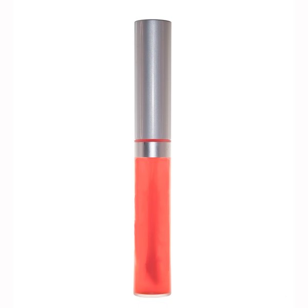 Wicked Lip Stain Raspberry
