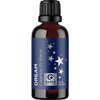 Sleep Essential Oil Blend for Diffuser - Dream Essential Oils for Diffusers Aromatherapy and Relaxation with Clary Sage Ylang-Ylang Roman Chamomile and Lavender Essential Oils for Sleep Time Support
