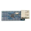 Mini USB Host Shield 2.0 ADK SLR Development Tool Compatible SPI Interface for Arduino