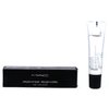 MAC MAC Lip Gloss Clear [parallel import goods]