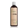 damila Nourishing Conditioner with Keratin & Aloe Vera - Perfect for Damaged, Frizzy, Curly, or Dry Hair (16.9 Fl Oz)