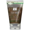 Earth Therapeutics Refreshing Foot Scrub - 4 fl oz