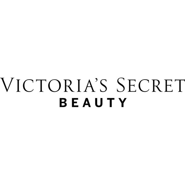Victoria's Secret Pink Coco Oil Soothing Body Care Body Oil 8 oz. (Coco Oil)