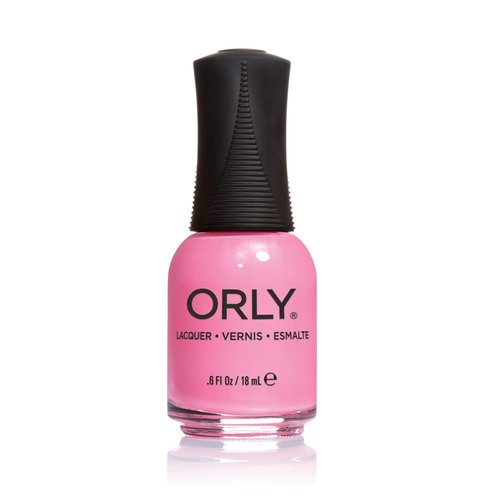 Orly Nail Polish, Mash Up-Choreographed.6 Ounce